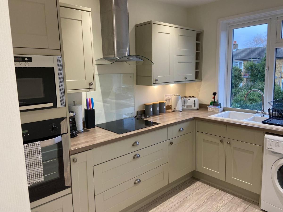Gladstone Apartments By Bluebell Rooms Southampton Quarto foto